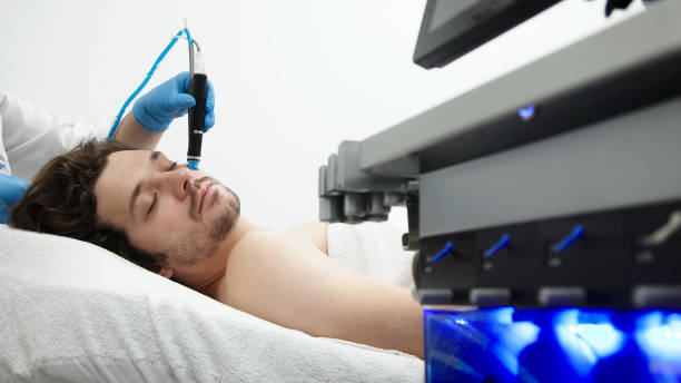 Best Emergency Dental Care for Broken or Chipped Teeth in Eveleth, MN